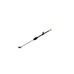 Toro 139-9902 Chute Release Cable - TOR 139-9902