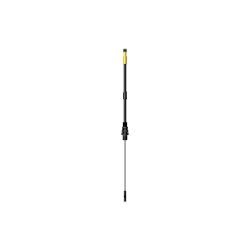Toro 139-9902 Chute Release Cable - TOR 139-9902