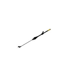 Toro 139-9903 Chute Release Cable 