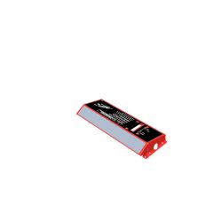 Toro 14-7709 Panel Assembly - TOR 14-7709
