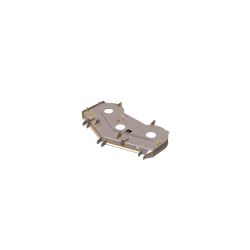 Toro 140-0353 54" Deck Assembly - TOR 140-0353