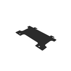 Toro 140-0355 Shield - TOR 140-0355