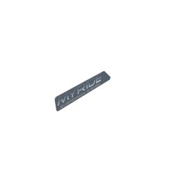 Toro 140-0357 Myride Decal - TOR 140-0357