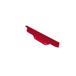 Toro 140-0365-01 Front Plate 
