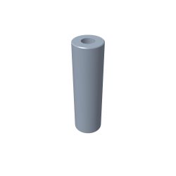 Toro 140-0411 Spacer-Support - TOR 140-0411