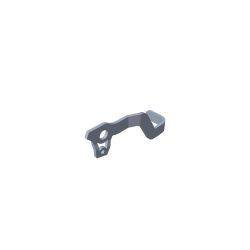 Toro 140-0412 Parking Brake Handle - TOR 140-0412
