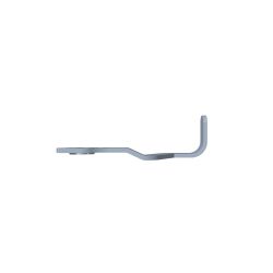 Toro 140-0412 Parking Brake Handle - TOR 140-0412