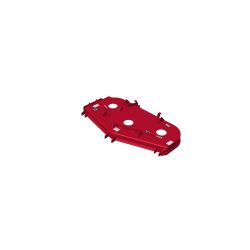 Toro 140-0960 Deck Decal Assembly - TOR 140-0960