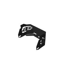 Toro 140-1031-03 Engine Guard - TOR 140-1031-03