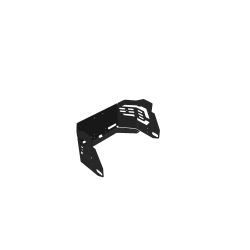 Toro 140-1031-03 Engine Guard - TOR 140-1031-03