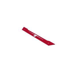Toro 140-1032-01 Engine Guard Trim - TOR 140-1032-01