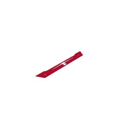 Toro 140-1032-01 Engine Guard Trim - TOR 140-1032-01