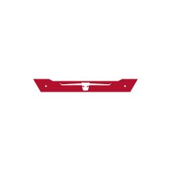 Toro 140-1032-01 Engine Guard Trim - TOR 140-1032-01