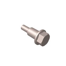 Toro 140-1292 Shoulder Screw 