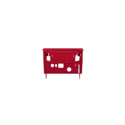 Toro 140-1850-01 Tower Assembly - TOR 140-1850-01