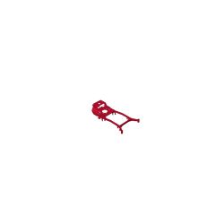Toro 140-1865 Frame Assembly - TOR 140-1865