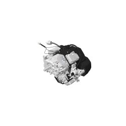 Toro 140-1903 Engine-Kawasaki, Fs481V - TOR 140-1903
