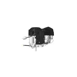 Toro 140-1903 Engine-Kawasaki, Fs481V - TOR 140-1903