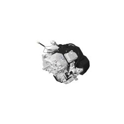 Toro 140-1904 Engine-Kawasaki, Fs541V 