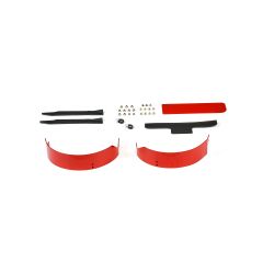 Toro 140-1913 36" Recycler Kit - TOR 140-1913