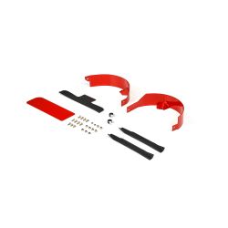 Toro 140-1913 36" Recycler Kit - TOR 140-1913