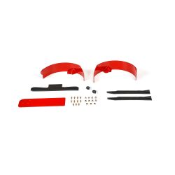 Toro 140-1913 36" Recycler Kit - TOR 140-1913