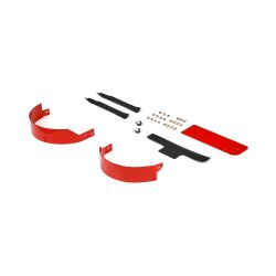 Toro 140-1913 36" Recycler Kit - TOR 140-1913