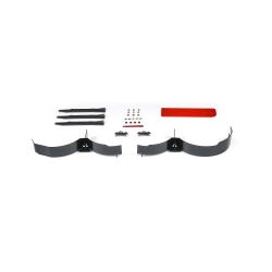 Toro 140-1914 48" Recycler Kit 