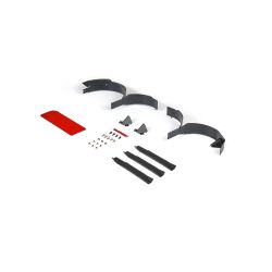 Toro 140-1914 48" Recycler Kit - TOR 140-1914