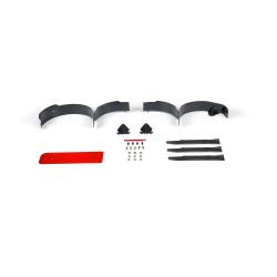 Toro 140-1914 48" Recycler Kit - TOR 140-1914