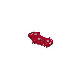 Toro 140-1915 54" Recycler Kit - TOR 140-1915