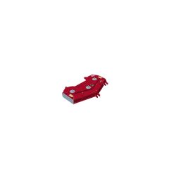 Toro 140-1915 54" Recycler Kit - TOR 140-1915