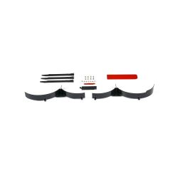 Toro 140-1916 60" Recycler Kit - TOR 140-1916