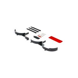 Toro 140-1916 60" Recycler Kit - TOR 140-1916