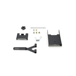 Toro 140-2066 Bucket Mount Kit - TOR 140-2066