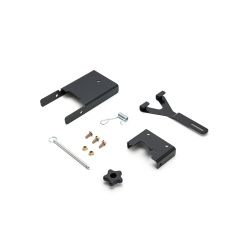 Toro 140-2066 Bucket Mount Kit - TOR 140-2066