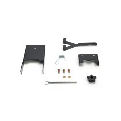 Toro 140-2066 Bucket Mount Kit - TOR 140-2066