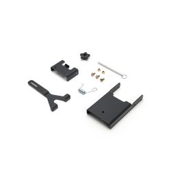 Toro 140-2066 Bucket Mount Kit - TOR 140-2066