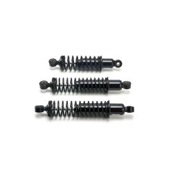 Toro 140-2069 Heavy Duty Springs Kit - TOR 140-2069