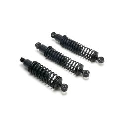 Toro 140-2069 Heavy Duty Springs Kit - TOR 140-2069