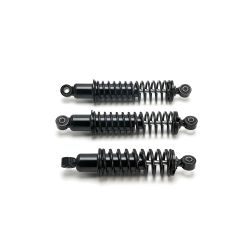Toro 140-2069 Heavy Duty Springs Kit - TOR 140-2069