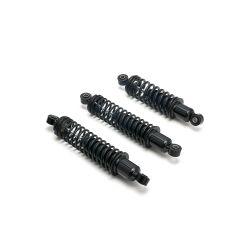 Toro 140-2069 Heavy Duty Springs Kit - TOR 140-2069