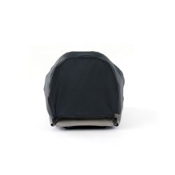 Toro 140-2077 Seat Back Cover - TOR 140-2077