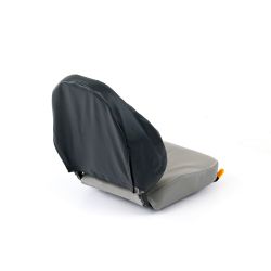 Toro 140-2077 Seat Back Cover - TOR 140-2077