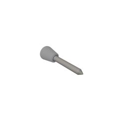 Toro 140-2146 Height of Cut Pin Assembly - TOR 140-2146