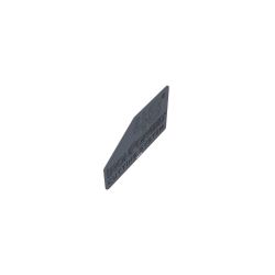 Toro 140-2148 Deck Decal - TOR 140-2148