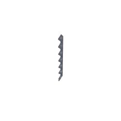 Toro 140-2748 HOC Decal - TOR 140-2748