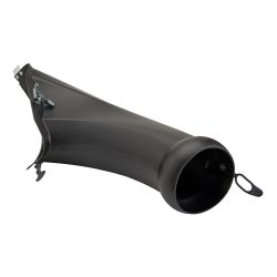 Toro 140-3503 42" Bagger Boot Assembly - TOR 140-3503