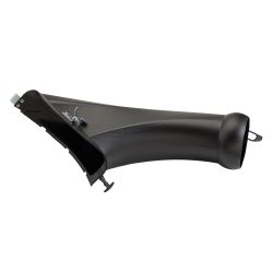 Toro 140-3503 42" Bagger Boot Assembly - TOR 140-3503