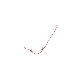 Toro 140-3761 Wire Harness - TOR 140-3761